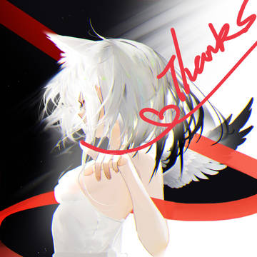 thanks!