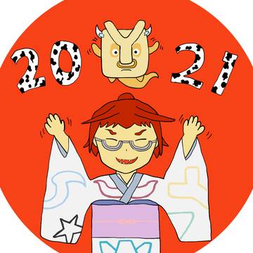 【DDA】2021年twitterまとめ【交流】