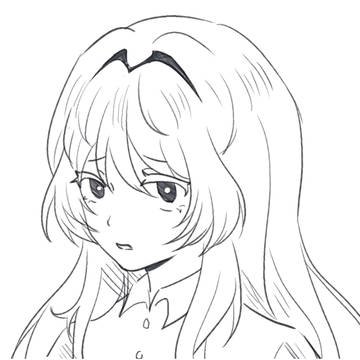 少女前线AN-94