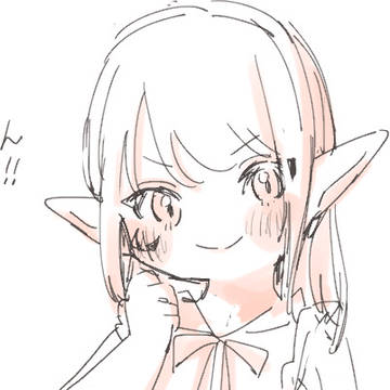 2021らくがきログ