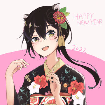 HELLO WORLD 2022