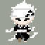 32-bit 空!