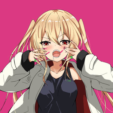 アニマル