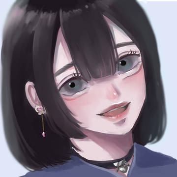 友達