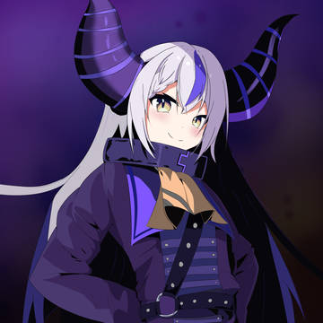 ワガハイ！