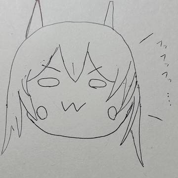 そっぷじゅにあ