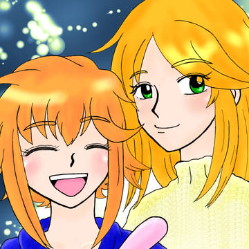 2021年ニンゲン入りまとめ