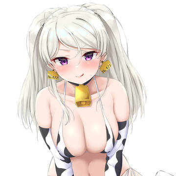 艦これまとめ