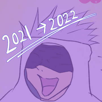 2021→2022