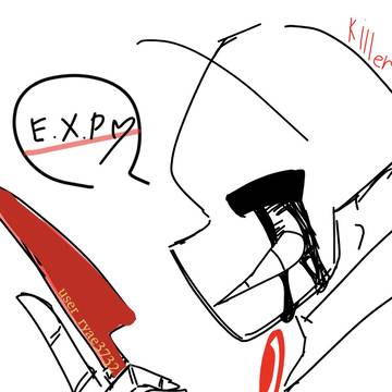 きらーくん