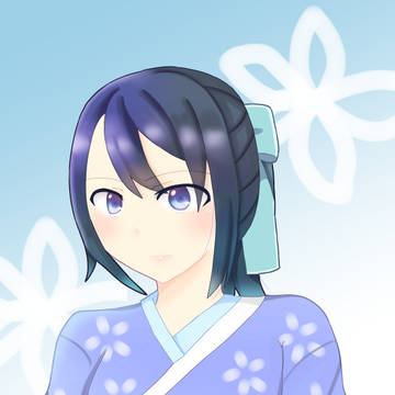 和服