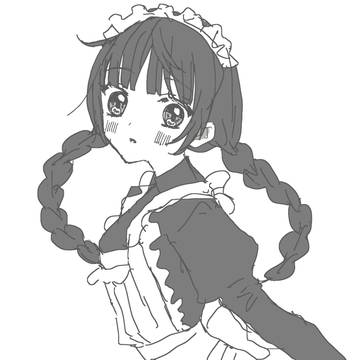 華ヤカまとめ