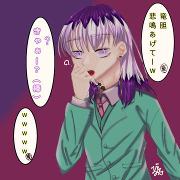 あけましておめでとうございます！✨🎈👯🎈✨