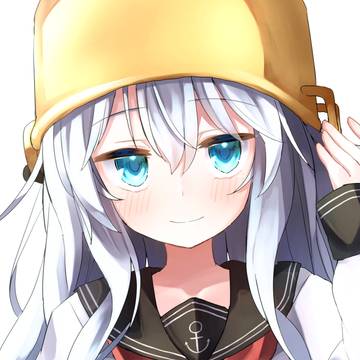 2021年描き納め響