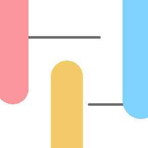 Color on Notes