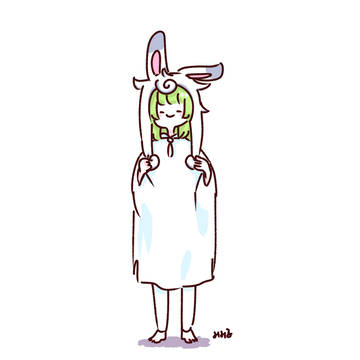 ｴﾙｷﾄﾞｩ うごイラまとめ