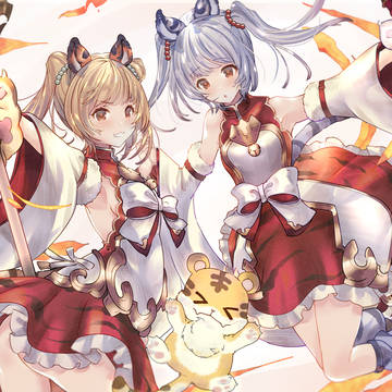 シンダラ