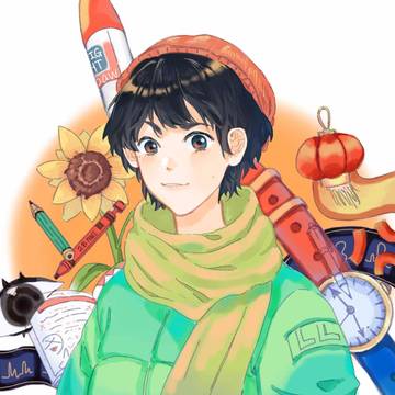 元旦