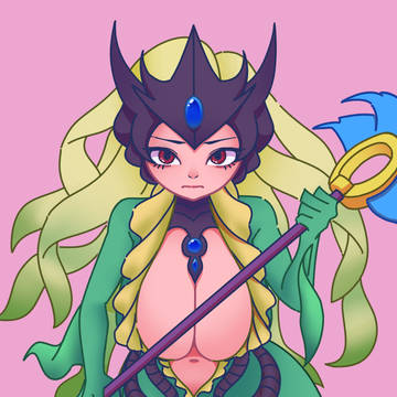 NAMI