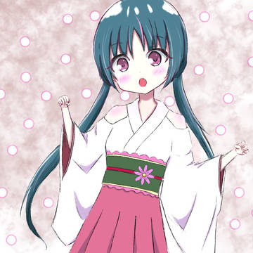 わお 雪