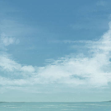 twilog(202104-12)