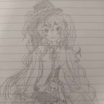 初音ミク 練習