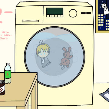 動画イラストまとめ