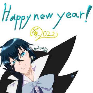 ヴァニタス