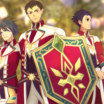 SideM2021年まとめ