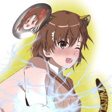 黒子ゲ1秒前