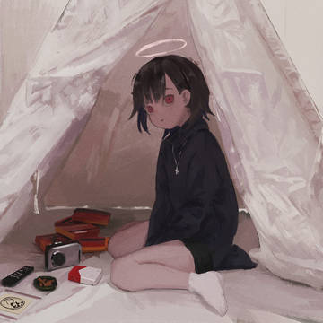 △