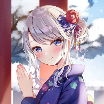 2022年