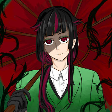 和服リリア  Happybirthday!!!