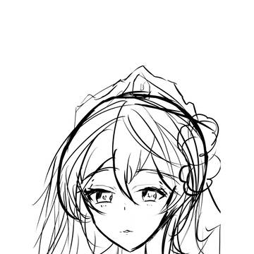 エウロペ落書き