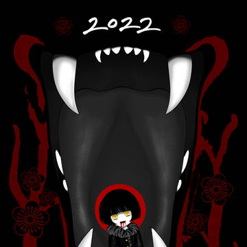 2022