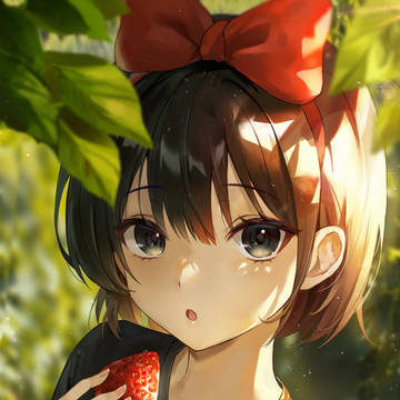 キキ