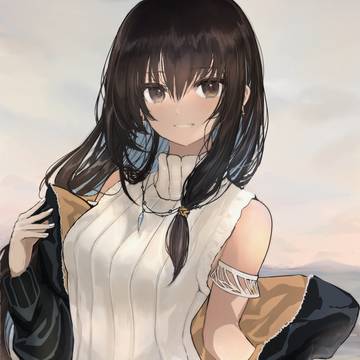 あけましておめでとうございます
