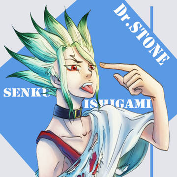 落石_dcstまとめ1