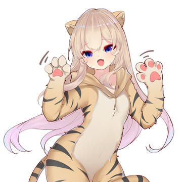 謹賀新年