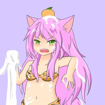 あけましておめでとうございます