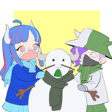 op doodles 28