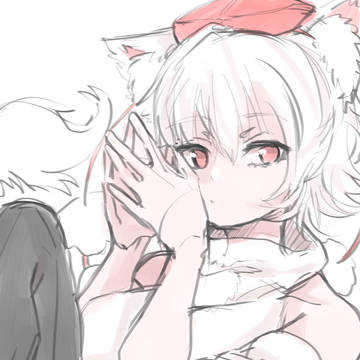 12月のもみじちゃんまとめ