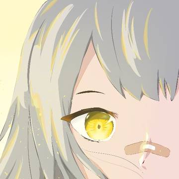 HACHI