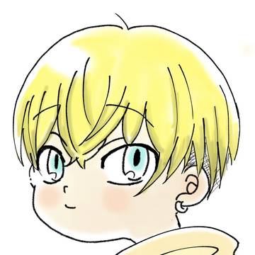 ちふゆ