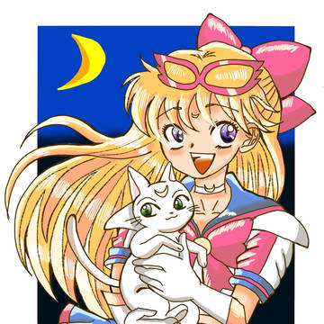 コードネームは