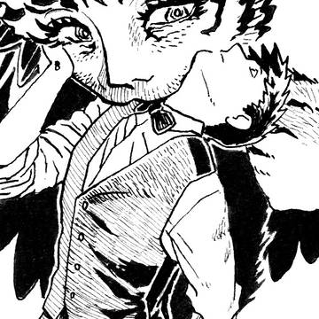 虎スフィンクス
