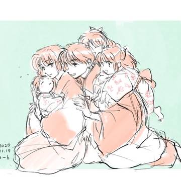 らくがきログ24
