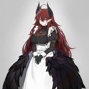 オリキャラ