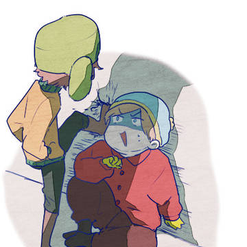 SP