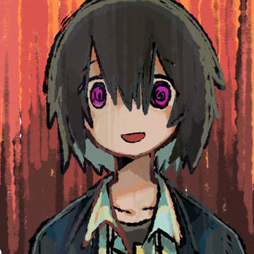 保管34